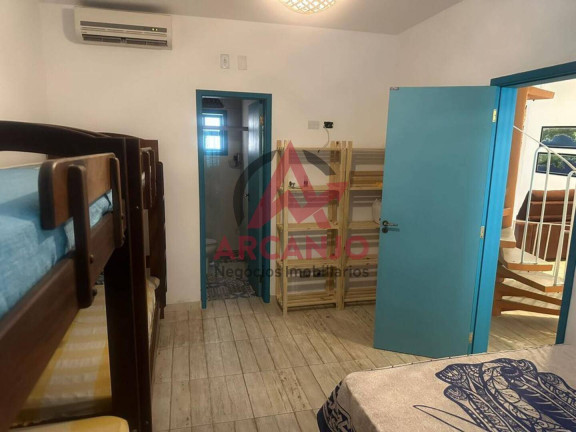 Imagem Sobrado com 2 Quartos à Venda, 150 m² em Itagua - Ubatuba Imagem Sobrado com 2 Quartos à Venda, 150 m² em Itagua - Ubatuba