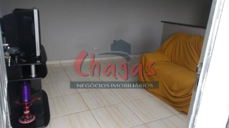 Imagem Casa com 2 Quartos à Venda, 250 m² em Pegorelli - Caraguatatuba Imagem Casa com 2 Quartos à Venda, 250 m² em Pegorelli - Caraguatatuba