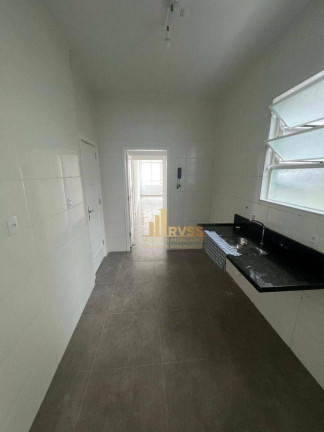 Imagem Apartamento com 2 Quartos à Venda, 89 m² em Vila Buarque - São Paulo Imagem Apartamento com 2 Quartos à Venda, 89 m² em Vila Buarque - São Paulo