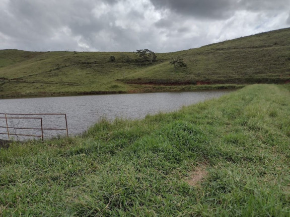 Imagem Fazenda à Venda, 90 m² em Centro - São José Dos Campos Imagem Fazenda à Venda, 90 m² em Centro - São José Dos Campos