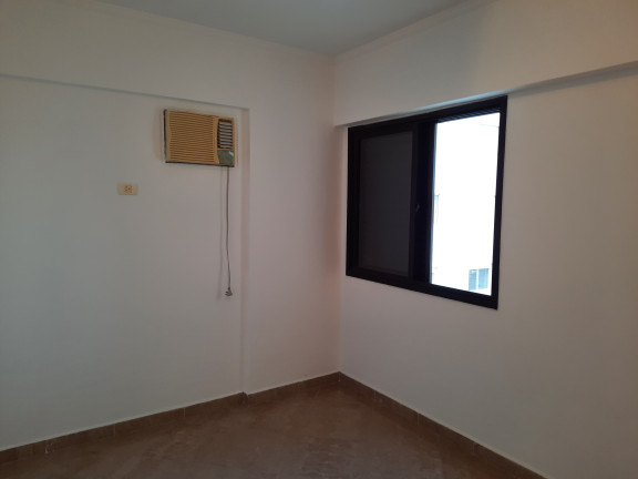 Imagem Apartamento com 3 Quartos à Venda, 180 m² em Vila Luis Antônio - Guarujá