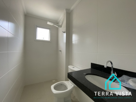 Imagem Apartamento com 2 Quartos à Venda, 67 m² em Toninhas - Ubatuba Imagem Apartamento com 2 Quartos à Venda, 67 m² em Toninhas - Ubatuba