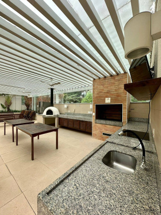 Imagem Apartamento com 2 Quartos à Venda, 109 m² em Parque Da Vila Prudente - São Paulo Imagem Apartamento com 2 Quartos à Venda, 109 m² em Parque Da Vila Prudente - São Paulo