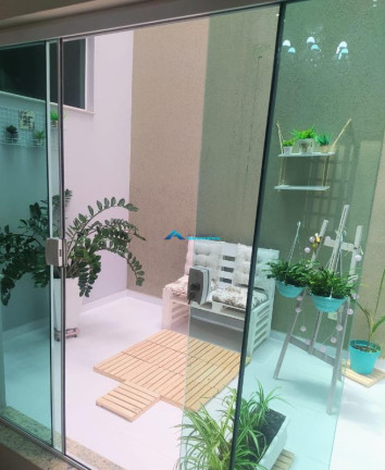 Imagem Casa com 4 Quartos à Venda, 292 m² em Jardim Brasil - Itupeva Imagem Casa com 4 Quartos à Venda, 292 m² em Jardim Brasil - Itupeva