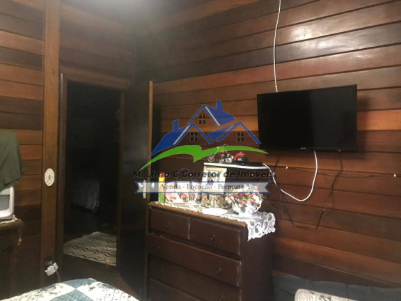 Imagem Casa de Condomínio com 3 Quartos à Venda, 1.387 m² em Serra Da Cantareira - Mairiporã Imagem Casa de Condomínio com 3 Quartos à Venda, 1.387 m² em Serra Da Cantareira - Mairiporã