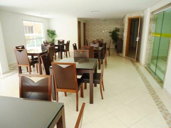 Imagem Apartamento com 2 Quartos à Venda, 86 m² em Tupi - Praia Grande Imagem Apartamento com 2 Quartos à Venda, 86 m² em Tupi - Praia Grande
