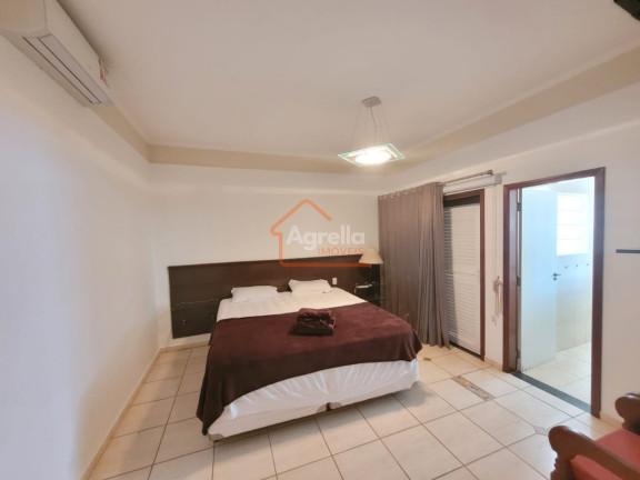 Imagem Imóvel com 3 Quartos à Venda, 195 m² em Condomínio Morro Vermelho - Mogi Mirim Imagem Imóvel com 3 Quartos à Venda, 195 m² em Condomínio Morro Vermelho - Mogi Mirim