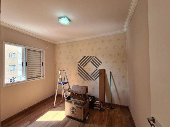 Imagem Apartamento com 2 Quartos à Venda, 59 m² em Jardim Das Magnólias - Sorocaba Imagem Apartamento com 2 Quartos à Venda, 59 m² em Jardim Das Magnólias - Sorocaba