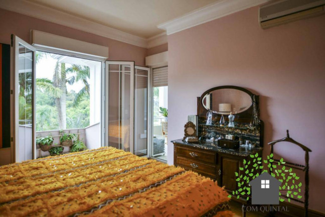Imagem Casa com 5 Quartos à Venda, 1.000 m² em Jardim Torino - Cotia Imagem Casa com 5 Quartos à Venda, 1.000 m² em Jardim Torino - Cotia