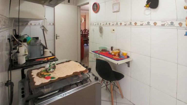 Imagem Apartamento com 2 Quartos à Venda, 142 m² em Centro - Niterói Imagem Apartamento com 2 Quartos à Venda, 142 m² em Centro - Niterói