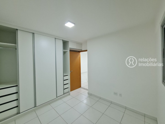 Imagem Apartamento com 2 Quartos à Venda, 55 m² em Betânia - Belo Horizonte Imagem Apartamento com 2 Quartos à Venda, 55 m² em Betânia - Belo Horizonte