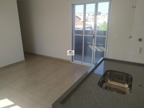Imagem Apartamento com 2 Quartos à Venda, 60 m² em Vila Carrão - São Paulo Imagem Apartamento com 2 Quartos à Venda, 60 m² em Vila Carrão - São Paulo