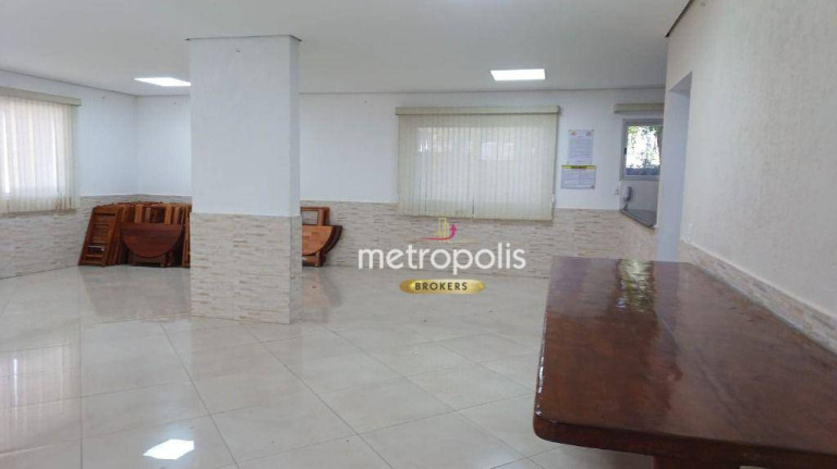 Imagem Apartamento com 2 Quartos à Venda, 60 m² em Jardim Patente Novo - São Paulo Imagem Apartamento com 2 Quartos à Venda, 60 m² em Jardim Patente Novo - São Paulo