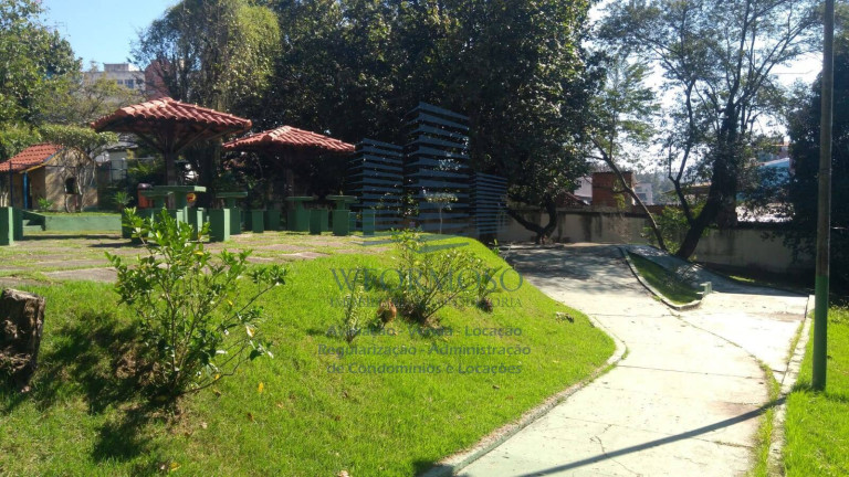 Imagem Apartamento com 2 Quartos à Venda, 55 m² em Freguesia (jacarepaguá) - Rio De Janeiro