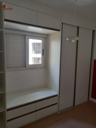Imagem Apartamento com 3 Quartos à Venda, 76 m² em Vila Olimpia - São Paulo Imagem Apartamento com 3 Quartos à Venda, 76 m² em Vila Olimpia - São Paulo