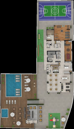 Imagem Imóvel com 4 Quartos à Venda, 146 m² em Centro - Balneário Camboriú Imagem Imóvel com 4 Quartos à Venda, 146 m² em Centro - Balneário Camboriú