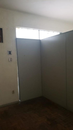 Imagem Imóvel para Alugar, 650 m² em Campo Grande - Rio De Janeiro
