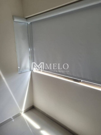 Imagem Apartamento com 4 Quartos à Venda, 137 m² em Boa Viagem - Recife Imagem Apartamento com 4 Quartos à Venda, 137 m² em Boa Viagem - Recife