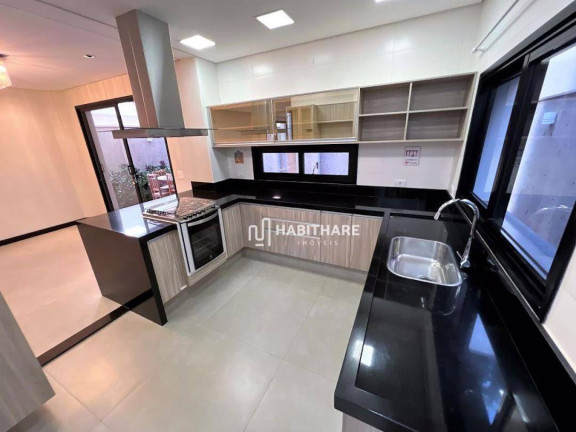 Imagem Casa com 3 Quartos à Venda, 260 m² em Residencial Villa D’itália - Piracicaba Imagem Casa com 3 Quartos à Venda, 260 m² em Residencial Villa D’itália - Piracicaba