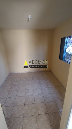 Imagem Casa com 3 Quartos à Venda, em Taboão - Diadema Imagem Casa com 3 Quartos à Venda, em Taboão - Diadema
