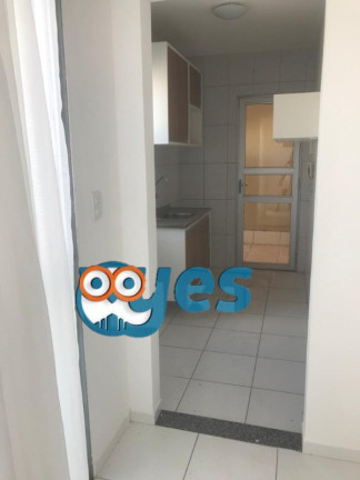 Imagem Casa com 2 Quartos à Venda, 150 m² em Sim - Feira De Santana