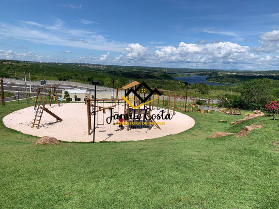 Imagem Casa de Condomínio com 3 Quartos à Venda, 200 m² em Nova Esperança - Feira De Santana