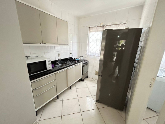 Imagem Apartamento com 2 Quartos para Temporada, 50 m² em Bombas - Bombinhas Imagem Apartamento com 2 Quartos para Temporada, 50 m² em Bombas - Bombinhas
