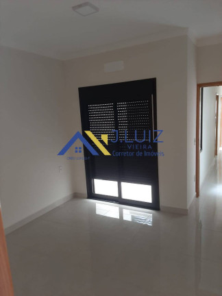 Imagem Casa com 2 Quartos à Venda, 100 m² em Jardim Monte Carlo - Indaiatuba Imagem Casa com 2 Quartos à Venda, 100 m² em Jardim Monte Carlo - Indaiatuba