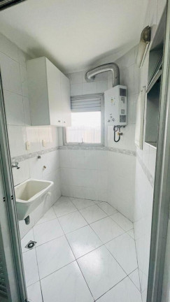 Imagem Imóvel com 2 Quartos à Venda, 71 m² em Cambuci - São Paulo Imagem Imóvel com 2 Quartos à Venda, 71 m² em Cambuci - São Paulo