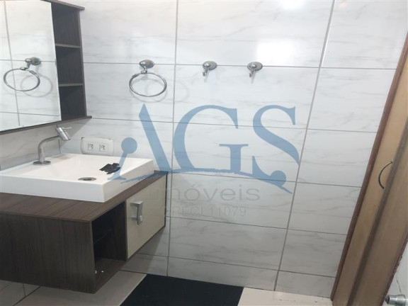 Imagem Apartamento com 2 Quartos à Venda, 45 m² em Vila Antonieta - São Paulo Imagem Apartamento com 2 Quartos à Venda, 45 m² em Vila Antonieta - São Paulo