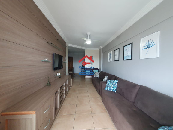 Imagem Apartamento com 2 Quartos à Venda, 100 m² em Tupi - Praia Grande Imagem Apartamento com 2 Quartos à Venda, 100 m² em Tupi - Praia Grande