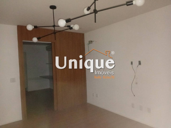 Imagem Sala Comercial para Alugar, 40 m² em Centro - Cabo Frio Imagem Sala Comercial para Alugar, 40 m² em Centro - Cabo Frio