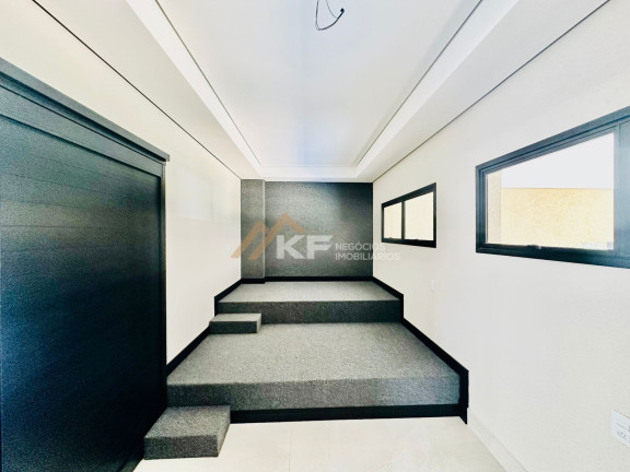 Imagem Casa de Condomínio com 4 Quartos à Venda, 420 m² em Residencial E Empresarial Alphaville - Ribeirão Preto Imagem Casa de Condomínio com 4 Quartos à Venda, 420 m² em Residencial E Empresarial Alphaville - Ribeirão Preto