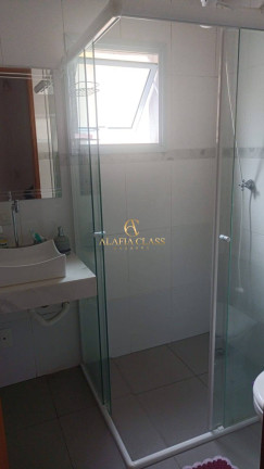 Imagem Casa de Condomínio com 3 Quartos à Venda, 125 m² em Jardim Rio Das Pedras - Cotia Imagem Casa de Condomínio com 3 Quartos à Venda, 125 m² em Jardim Rio Das Pedras - Cotia