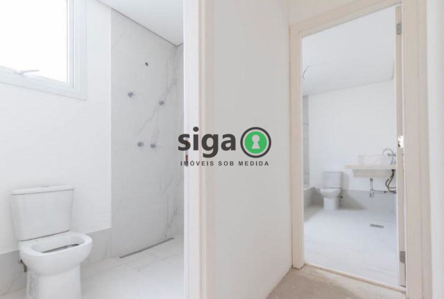 Imagem Casa com 4 Quartos à Venda, 770 m² em Granja Julieta - São Paulo