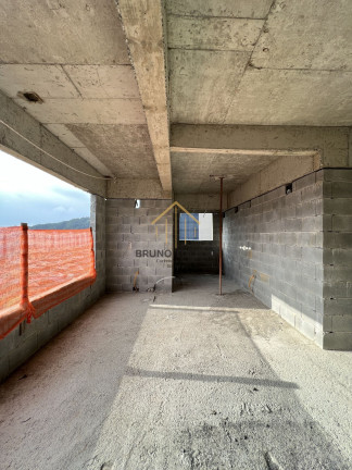 Imagem Apartamento com 2 Quartos à Venda, 88 m² em Canto Do Forte - Praia Grande Imagem Apartamento com 2 Quartos à Venda, 88 m² em Canto Do Forte - Praia Grande
