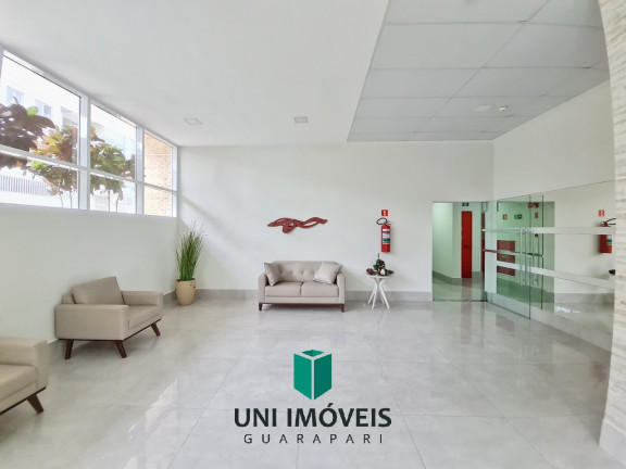 Imagem Apartamento com 3 Quartos à Venda, 90 m² em Centro - Guarapari Imagem Apartamento com 3 Quartos à Venda, 90 m² em Centro - Guarapari