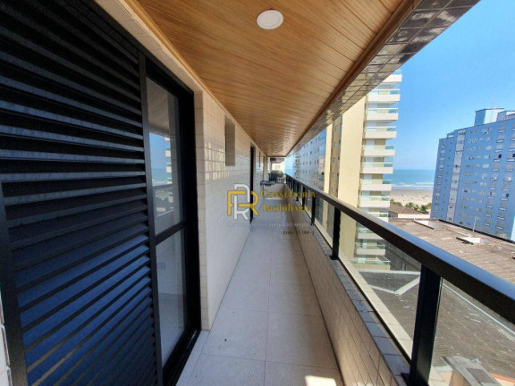 Imagem Apartamento com 2 Quartos à Venda, 71 m² em Canto Do Forte - Praia Grande Imagem Apartamento com 2 Quartos à Venda, 71 m² em Canto Do Forte - Praia Grande