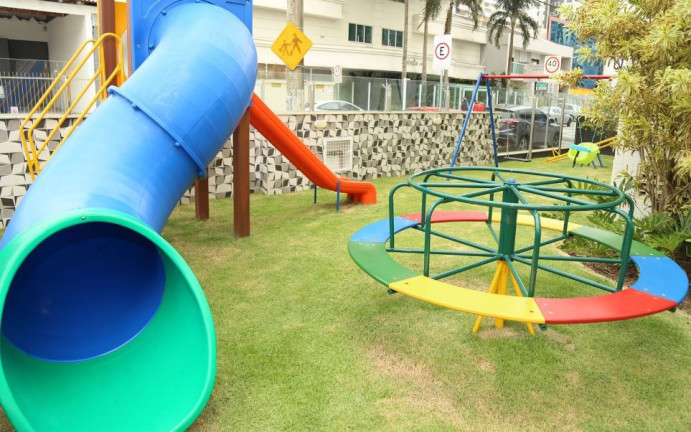 Imagem Apartamento com 3 Quartos à Venda, 118 m² em Campinas - São José Imagem Apartamento com 3 Quartos à Venda, 118 m² em Campinas - São José