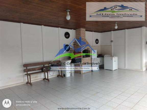 Imagem Chácara com 3 Quartos à Venda, 9.800 m² em Jardim Presidente - Mairiporã Imagem Chácara com 3 Quartos à Venda, 9.800 m² em Jardim Presidente - Mairiporã