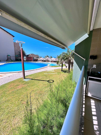Imagem Apartamento com 3 Quartos à Venda, 111 m² em Porto Das Dunas - Aquiraz Imagem Apartamento com 3 Quartos à Venda, 111 m² em Porto Das Dunas - Aquiraz