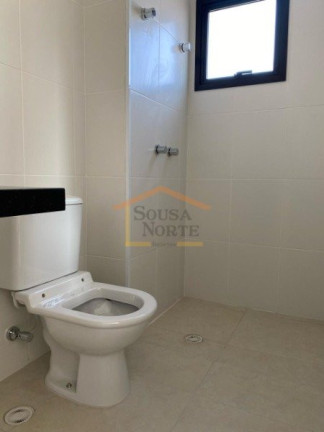Imagem Apartamento com 1 Quarto à Venda, 42 m² em Tucuruvi - São Paulo Imagem Apartamento com 1 Quarto à Venda, 42 m² em Tucuruvi - São Paulo