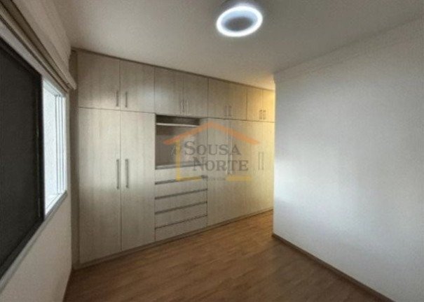 Imagem Apartamento com 3 Quartos à Venda, 154 m² em Santana - São Paulo Imagem Apartamento com 3 Quartos à Venda, 154 m² em Santana - São Paulo