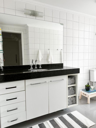 Imagem Imóvel com 3 Quartos à Venda, 85 m² em Vila Olímpia - São Paulo Imagem Imóvel com 3 Quartos à Venda, 85 m² em Vila Olímpia - São Paulo