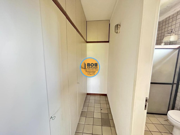 Imagem Casa com 4 Quartos à Venda ou Locação, 355 m² em Santo Amaro - Recife