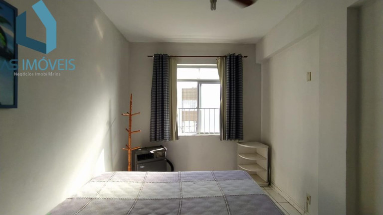 Imagem Apartamento com 2 Quartos à Venda, 80 m² em Passagem - Cabo Frio