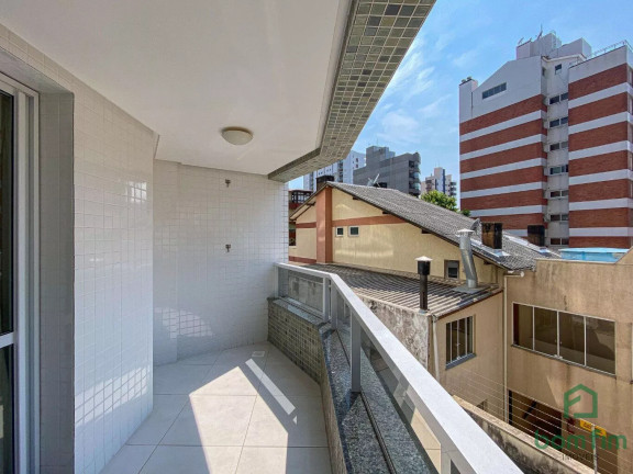 Imagem Apartamento com 3 Quartos à Venda, 93 m² em Predial - Torres