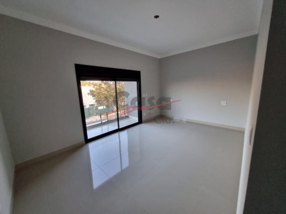 Imagem Sobrado com 3 Quartos à Venda, 340 m² em Bonfim Paulista - Ribeirão Preto Imagem Sobrado com 3 Quartos à Venda, 340 m² em Bonfim Paulista - Ribeirão Preto
