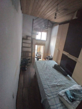 Imagem Cobertura com 5 Quartos à Venda, 204 m² em Recreio Dos Bandeirantes - Rio De Janeiro