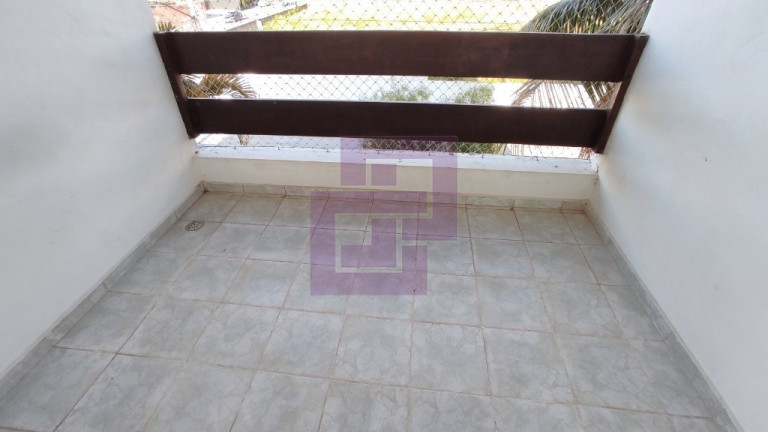 Imagem Apartamento com 2 Quartos à Venda, 90 m² em Loteamento João Batista Julião - Guarujá Imagem Apartamento com 2 Quartos à Venda, 90 m² em Loteamento João Batista Julião - Guarujá